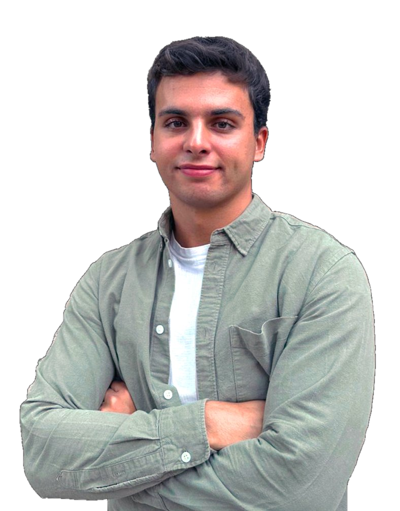 Ernesto Zuazo