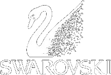 Swarovski