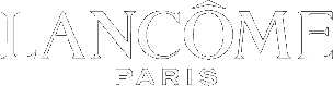 Lancôme