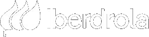 Iberdrola
