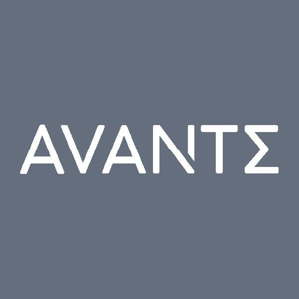 Avante Americas