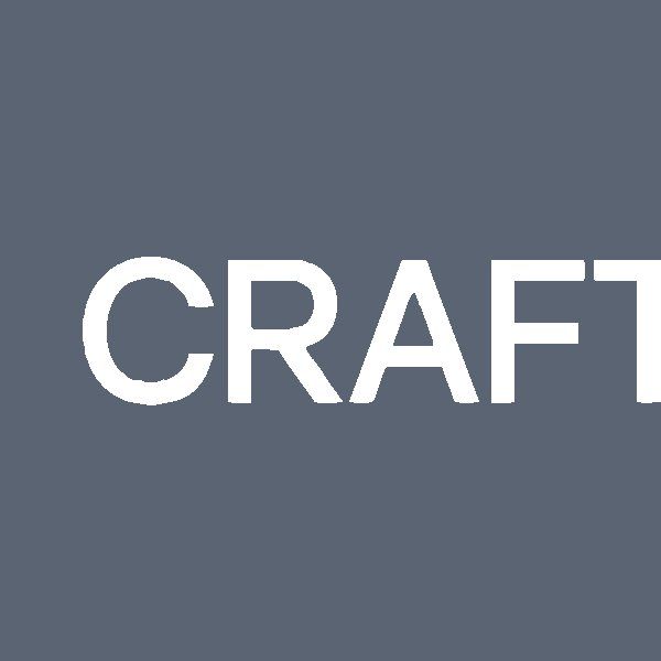 Craft Worldwide