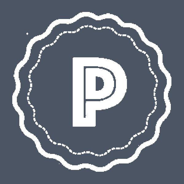 Puccias