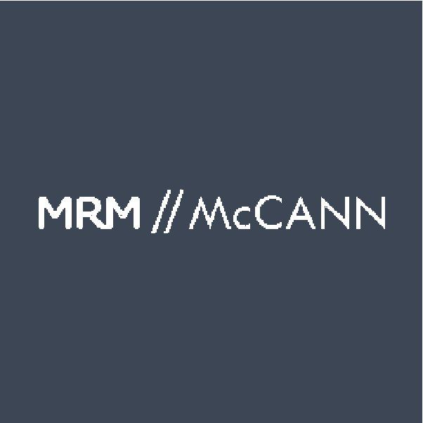 MRM