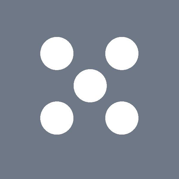 UX Design Institute