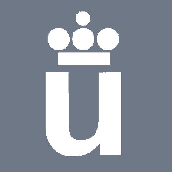 URJC