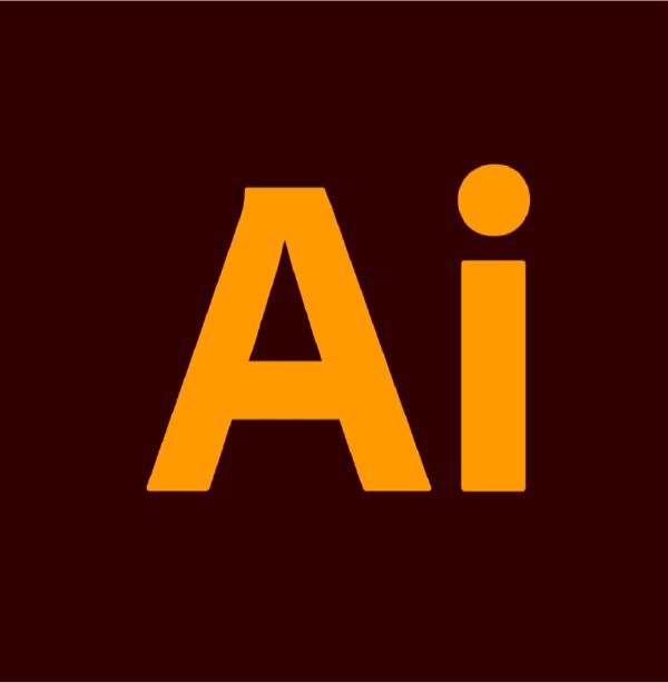 Illustrator