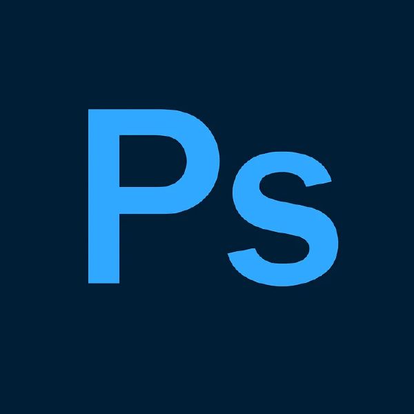 Photoshop