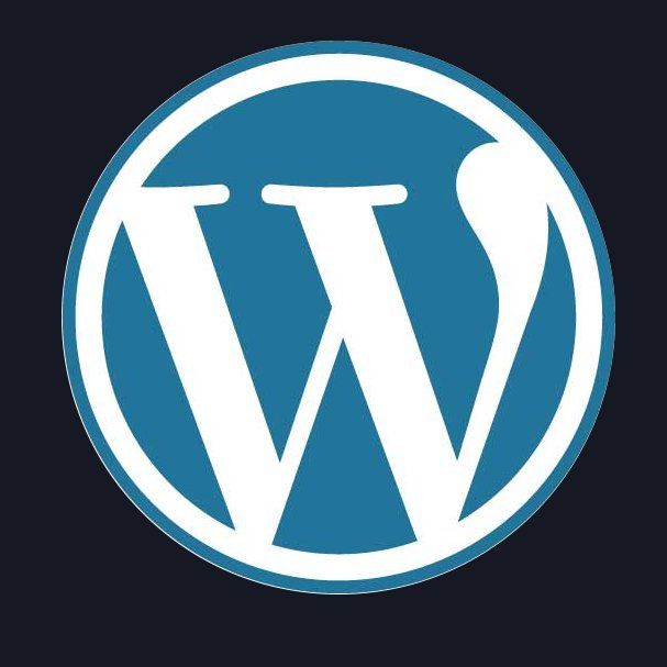 WordPress