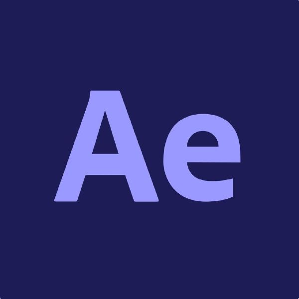 After Effects