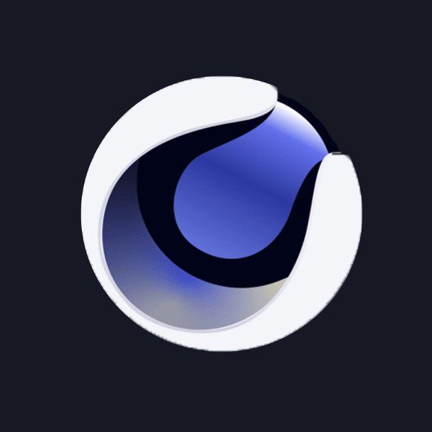 Cinema 4D