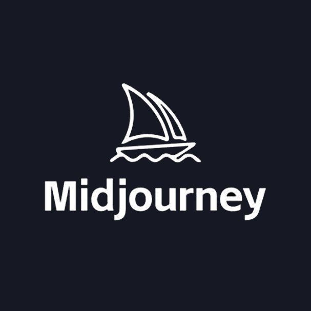 Midjourney