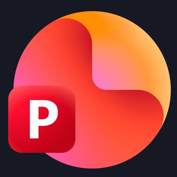 PowerPoint