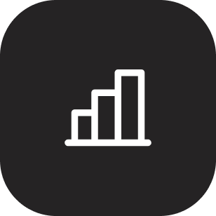 Charts