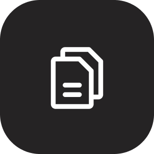 Documents
