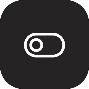 Enable–Disable