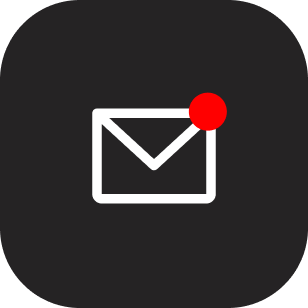 Messages-1
