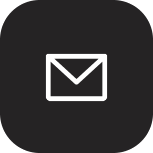 Messages