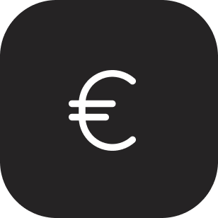 Payments
