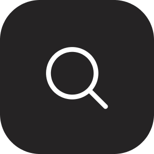 Search
