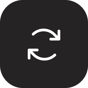 Sync