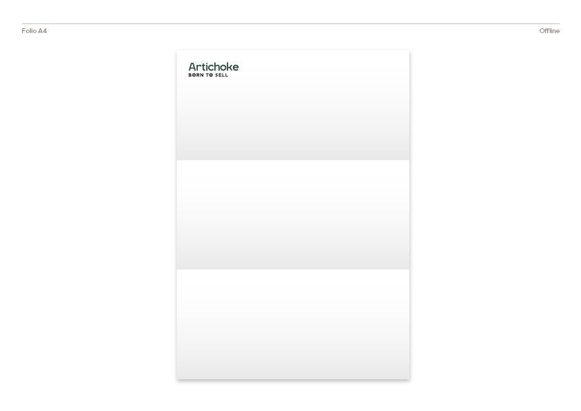 Folio A4